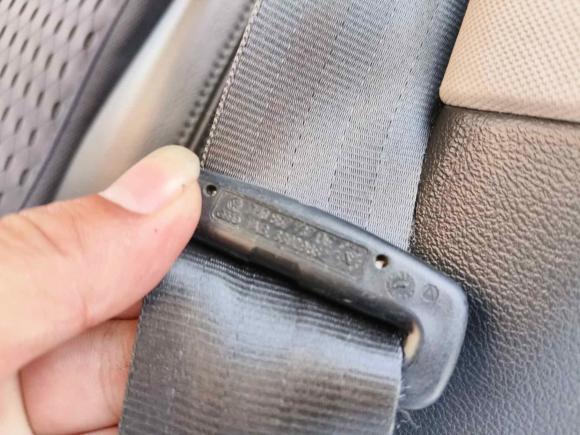 [南昌·赣A] 二手大众迈特威2012款 2.0TSI 两驱豪华版