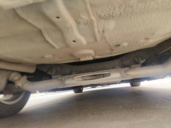 [义乌·浙G] 二手本田思域2019款 220TURBO CVT劲动版 国VI