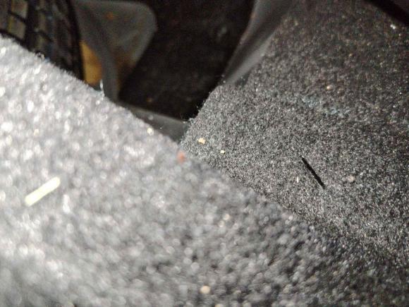 [杭州·浙D] 二手本田艾力绅2016款 2.4L 豪华版