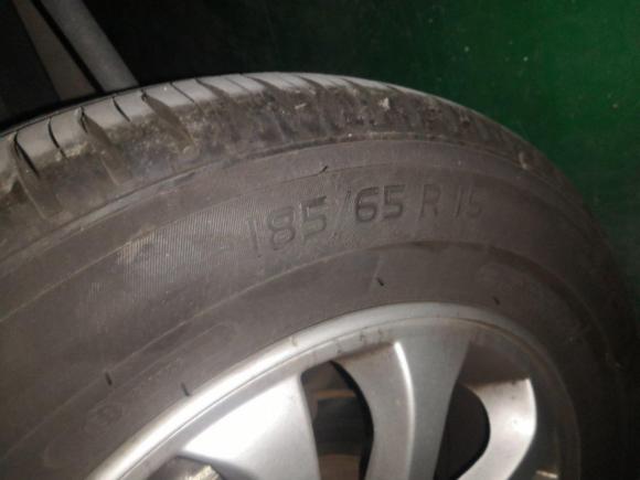 [北京·京N] 二手现代伊兰特2007款 1.6L 手动舒适型