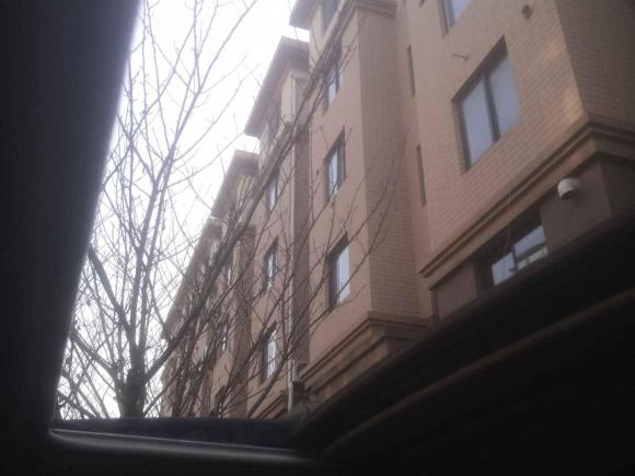 [湖州·浙E] 二手马自达马自达22008款 1.5L 自动豪华型