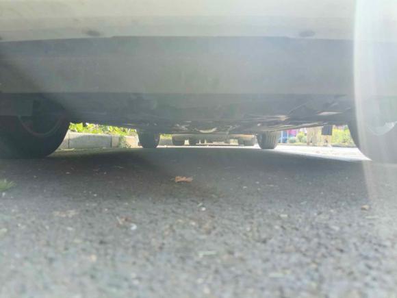 [上海·沪E] 二手日产轩逸2022款 经典 1.6XE CVT舒适版