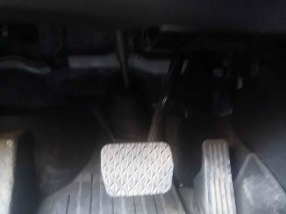 [北京·京E] 二手马自达马自达CX-52022款 2.5L 自动两驱智尊型