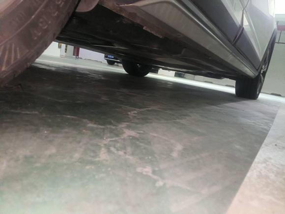 [上海·沪C] 二手大众途安2021款 途安L 280TSI DSG拓界版 6座