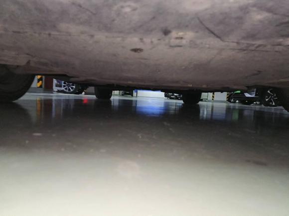 [西安·陕A] 二手奥迪奥迪A4L2019款 40 TFSI 时尚型 国V