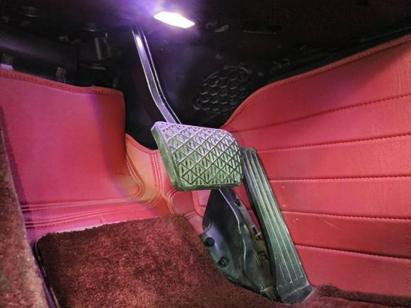 [宁波·浙B] 二手奔驰奔驰E级2016款 E 200 L