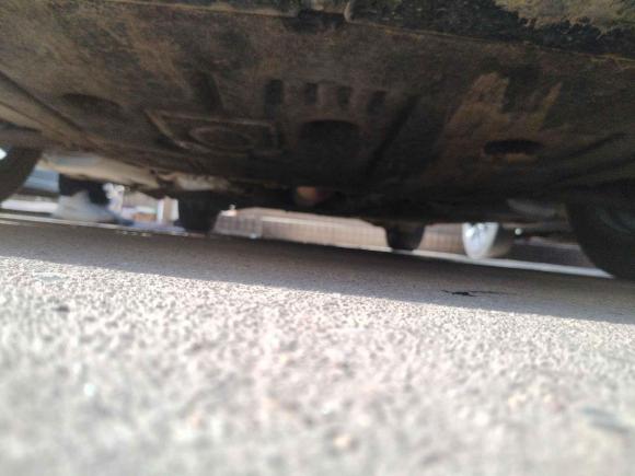 [西安·陕A] 二手MINIMINI2018款 1.5T COOPER 经典派 五门版