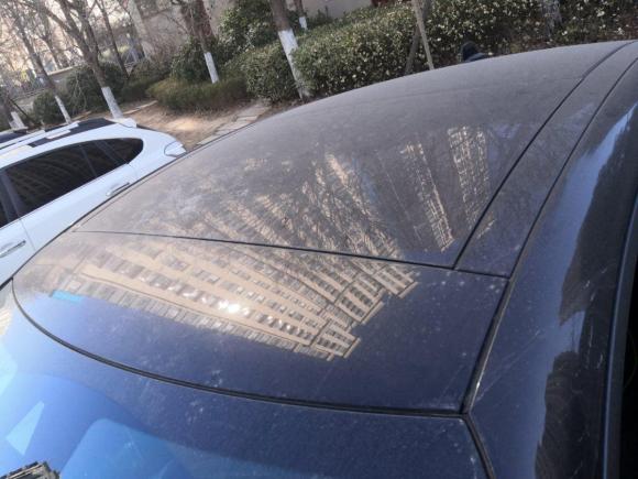 [济南·鲁A] 二手领克领克052022款 05+ 2.0TD 自动探索版