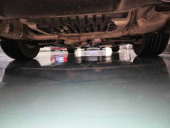 [佛山·粤E] 二手奔驰奔驰E级2018款 改款 E 300 L 运动豪华型