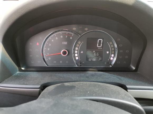 [南通·陕A] 二手荣威荣威3502013款 350S 1.5L 自动迅达版