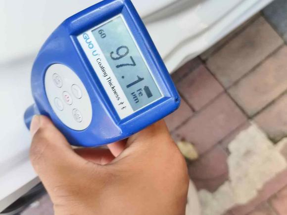 [南昌·赣A] 二手奥迪奥迪A4L2019款 40 TFSI 进取型 国V