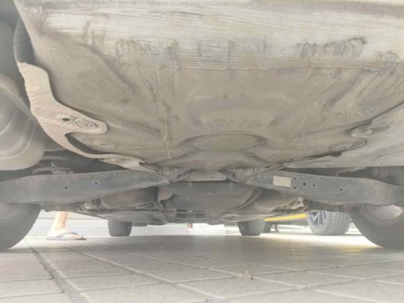 [台州·浙J] 二手大众速腾2015款 230TSI 自动舒适型