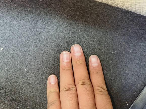 [西安·陕A] 二手雪佛兰迈锐宝XL2016款 1.5T 双离合锐驰版