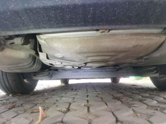 [武汉·鄂A] 二手大众速腾2012款 1.4TSI 自动豪华型