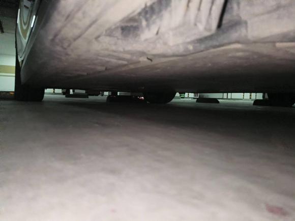 [宁波·浙B] 二手宝马宝马i32024款 eDrive 35 L