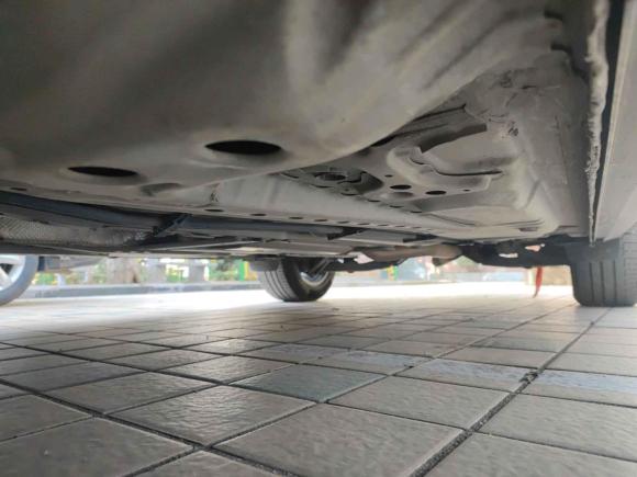 [南昌·赣A] 二手凯迪拉克凯迪拉克XT42018款 28T 两驱领先型