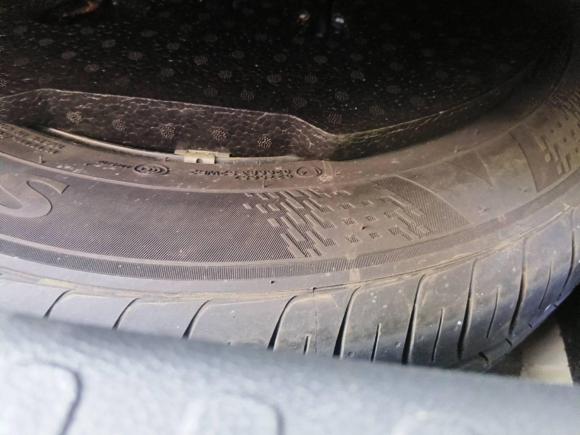 [上海·苏E] 二手宝骏宝骏5102017款 1.5L 手动豪华型