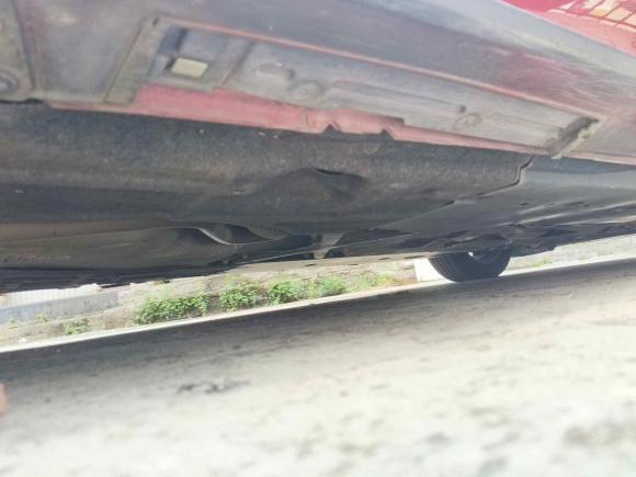 [温州·浙C] 二手马自达马自达3 昂克赛拉2020款 1.5L 自动质型版