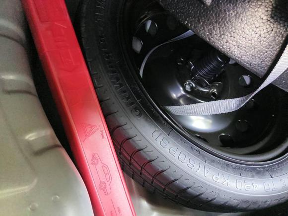 [合肥·皖A] 二手大众朗逸2019款 1.5L 自动风尚版 国VI