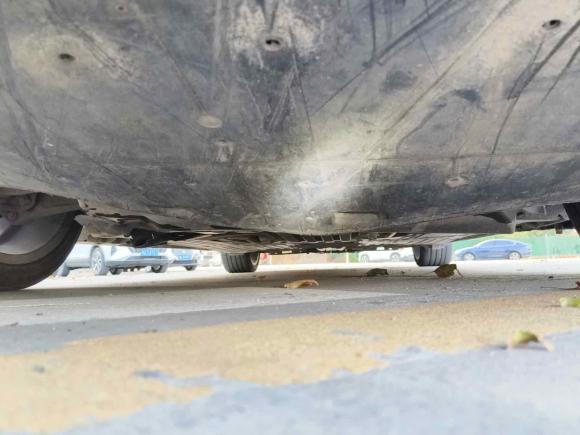 [武汉·鄂A] 二手捷豹捷豹XF2009款 XF 3.0L V6豪华版