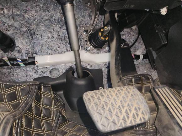 [西安·陕A] 二手马自达马自达CX-52020款 2.0L 自动两驱智尊型