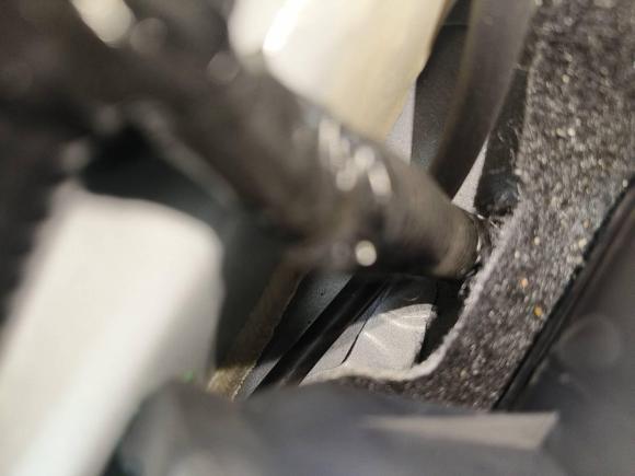 [广州·粤S] 二手本田缤智2020款 1.5L CVT豪华版