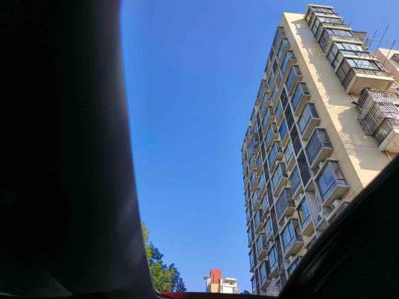 [上海·沪F] 二手丰田雷凌2021款 双擎 1.8H E-CVT豪华版