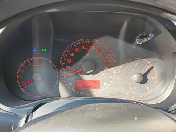 [苏州·苏E] 二手本田哥瑞2016款 1.5L CVT经典版