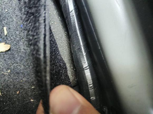 [成都·川A] 二手哈弗哈弗H22016款 红标 1.5T 手动两驱豪华型