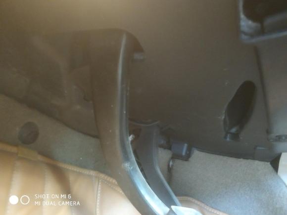 [台州·浙J] 二手路虎揽胜运动版2012款 3.0 TDV6 HSE 柴油版