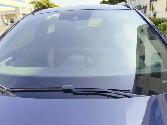 [宁波·浙B] 二手腾势腾势X2020款 PHEV运动版