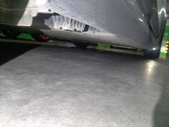 [无锡·苏B] 二手宝马宝马i32022款 eDrive 35 L