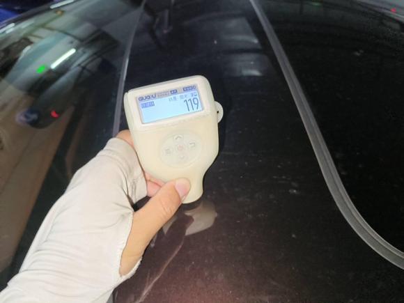 [南昌·赣A] 二手保时捷Macan2016款 Macan 2.0T