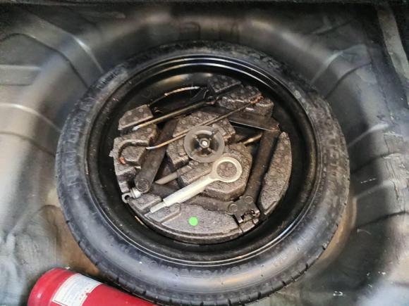 [苏州·苏H] 二手别克英朗2016款 15N 自动精英型