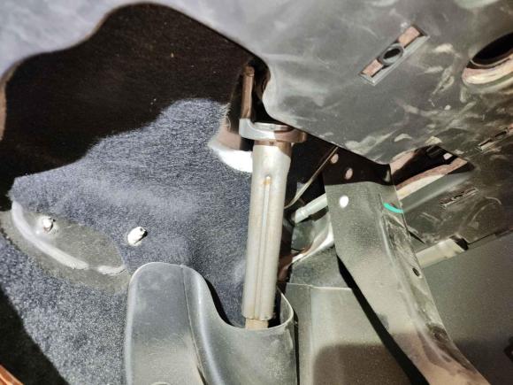 [南通·苏F] 二手大众迈腾2012款 改款 1.8TSI 豪华型