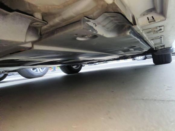 [宁波·浙B] 二手丰田卡罗拉2019款 双擎 1.8L E-CVT GL-i精英版
