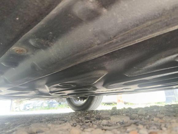 [广州·粤A] 二手埃安AION S2022款 魅 580 Pio