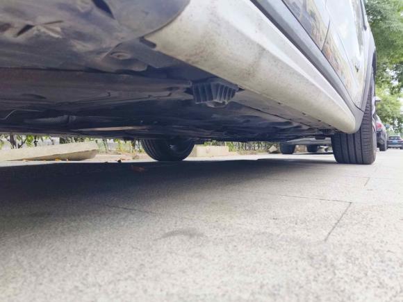 [青岛·鲁B] 二手MINIMINI COUNTRYMAN2019款 2.0T COOPER S ALL4 艺术家