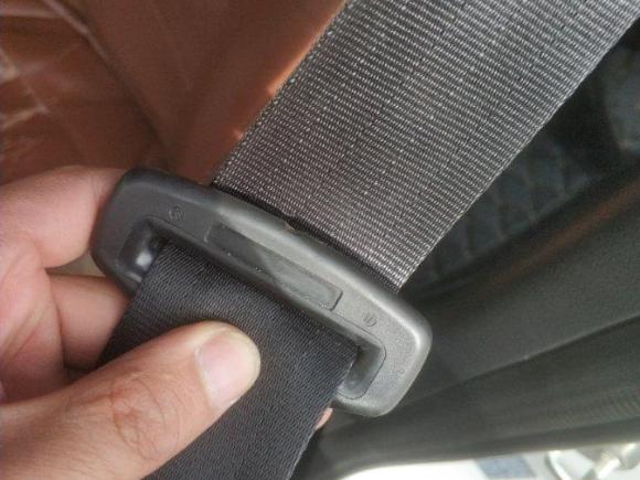 [台州·浙J] 二手捷途捷途X702018款 1.5T 自动悦行版