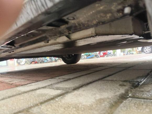 [无锡·苏B] 二手宝骏宝骏KiWi EV2023款 大疆版 磷酸铁锂