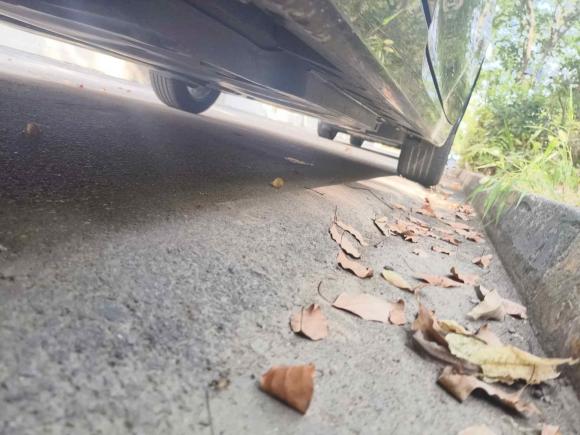 [苏州·苏U] 二手丰田亚洲龙2022款 双擎 2.5L 豪华版