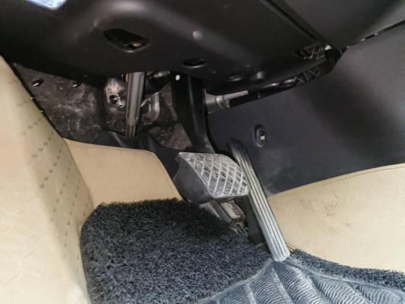 [上海·皖A] 二手大众帕萨特2014款 2.0TSI DSG御尊版