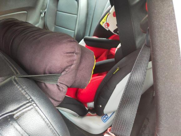 [北京·京J] 二手福特Mustang2016款 2.3T 运动版