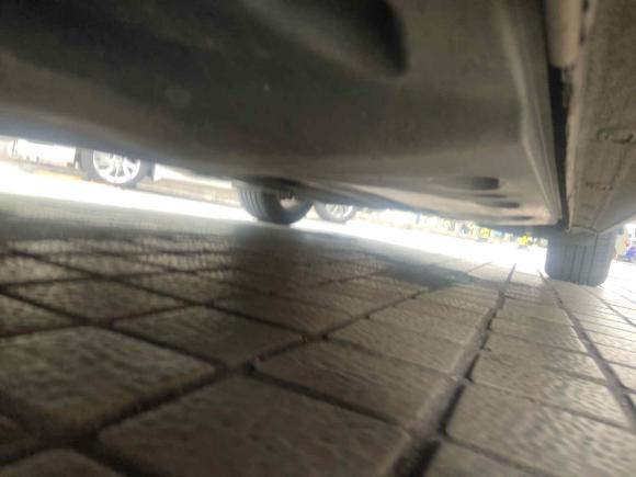 [深圳·粤V] 二手大众帕萨特2011款 2.0TSI DSG御尊版