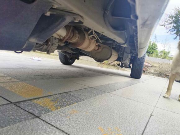 [台州·浙A] 二手五菱汽车五菱荣光2021款 1.5L加长基本型封窗车2座L3C