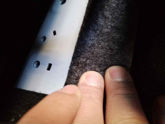 [芜湖·皖B] 二手吉利汽车远景2017款 1.5L 手动幸福版