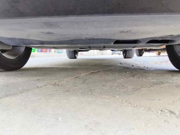 [上海·沪F] 二手大众途观L2023款 330TSI 自动两驱R-Line旗舰版