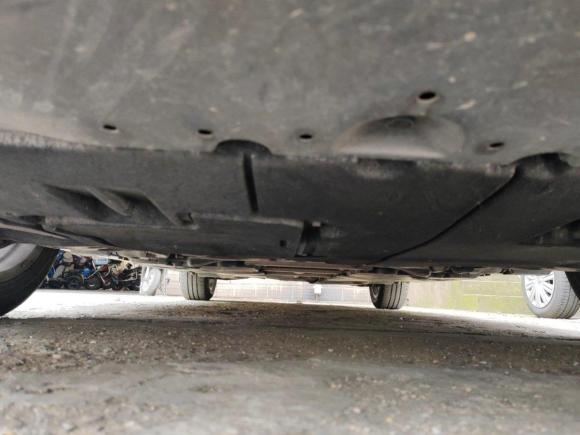 [上海·沪C] 二手丰田雷凌2021款 185T CVT进取版