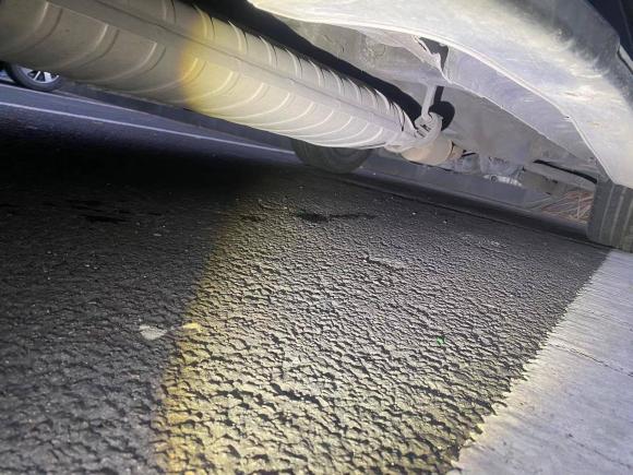 [宁波·浙B] 二手比亚迪比亚迪S72016款 2.0T 自动尊贵型Plus