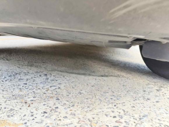 [南京·苏L] 二手哪吒汽车哪吒U2022款 智400 Pro 三元锂